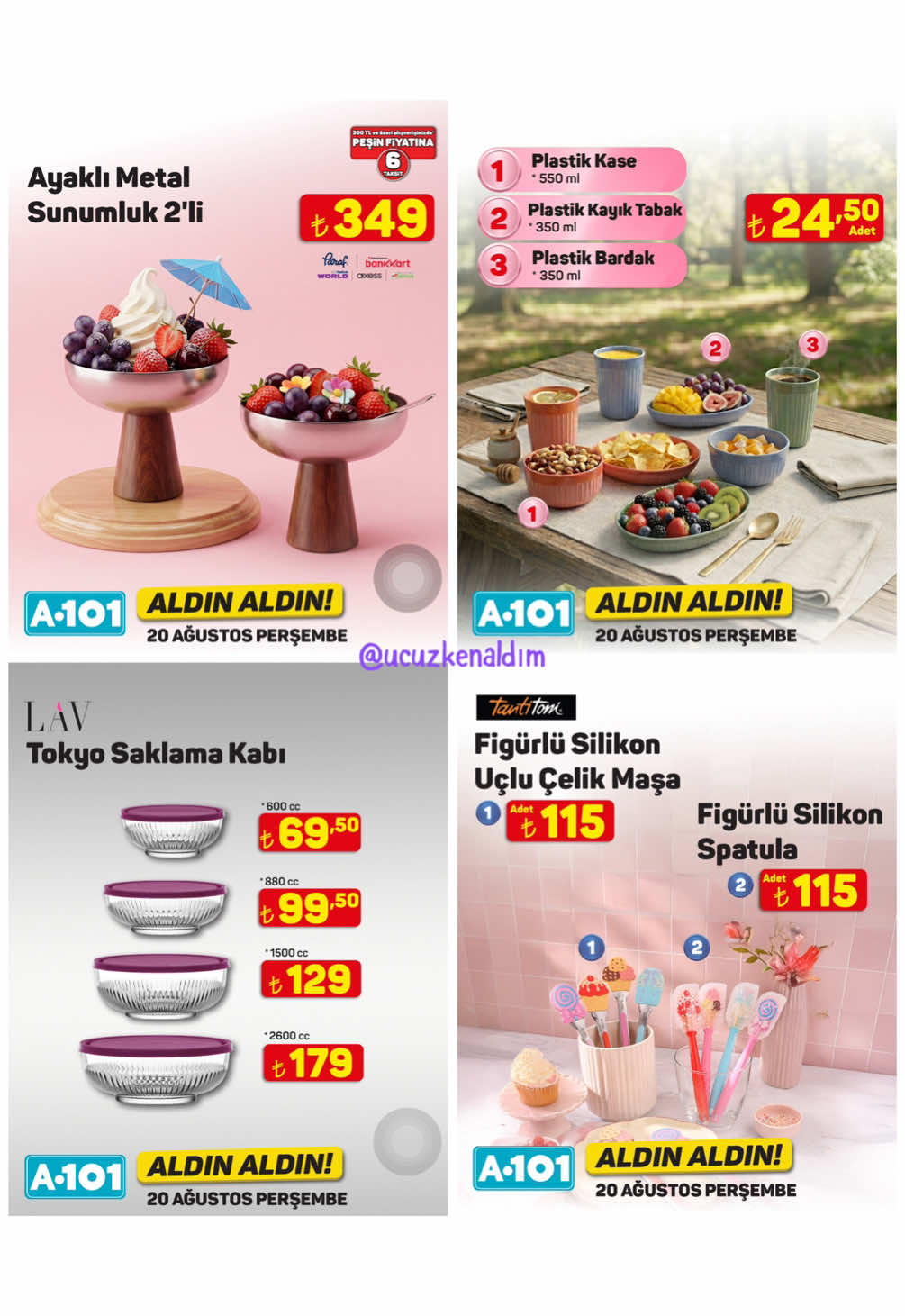@Siğnem Aydemir