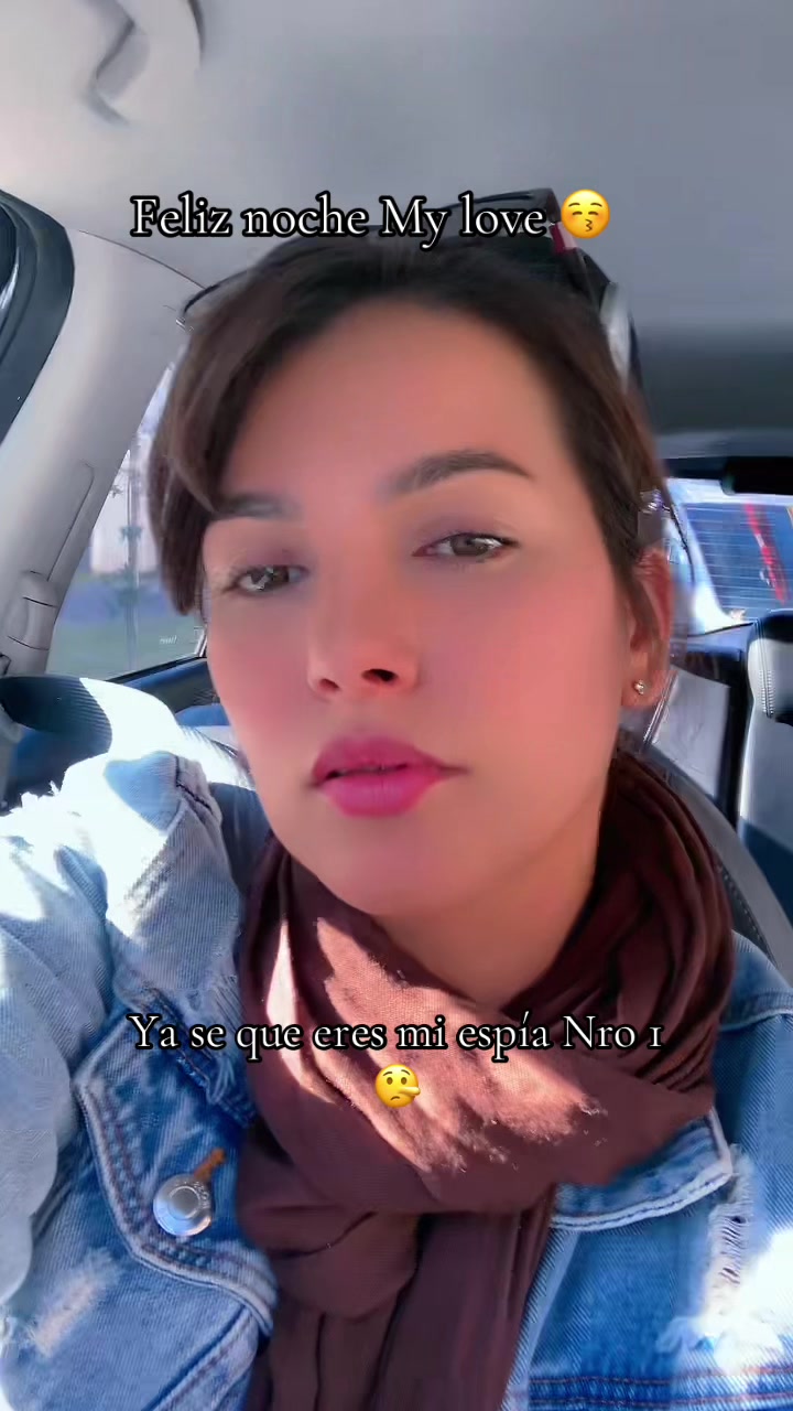 @con_yenifer