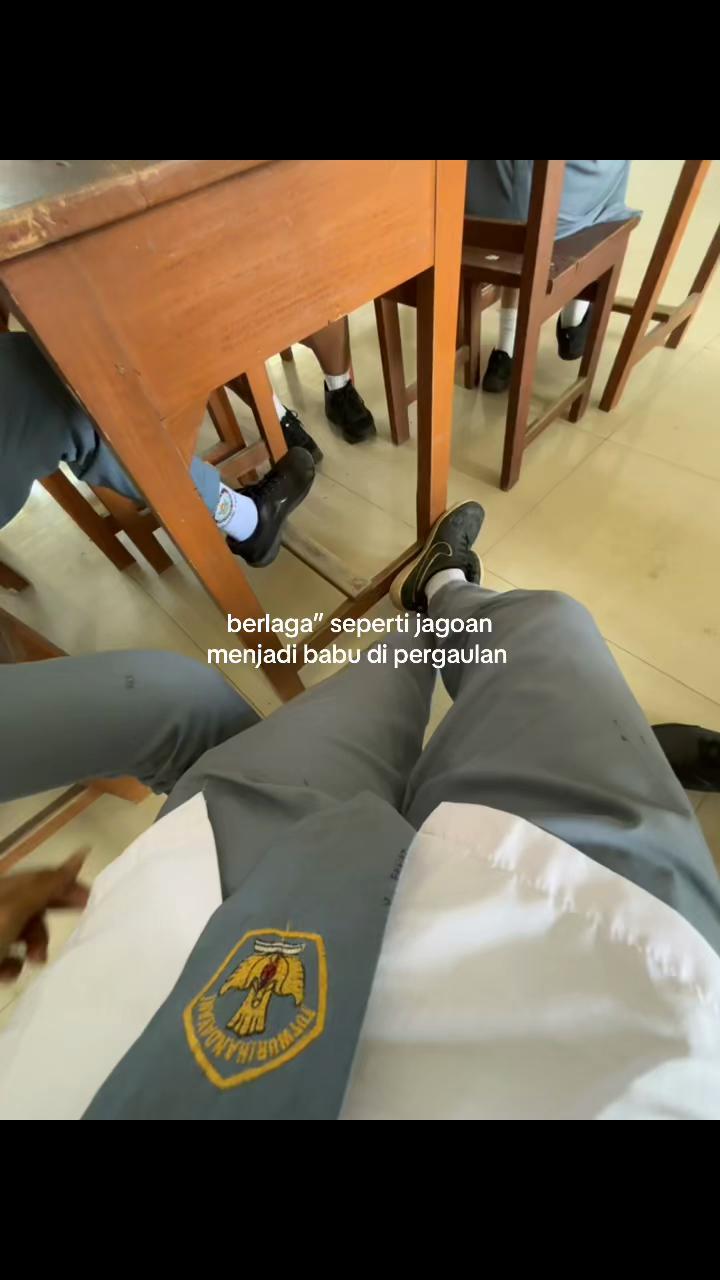 @SHII BANGET⚡