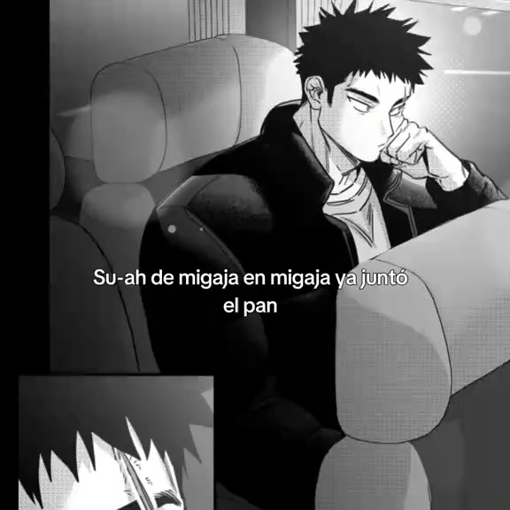 @pearl☆lover