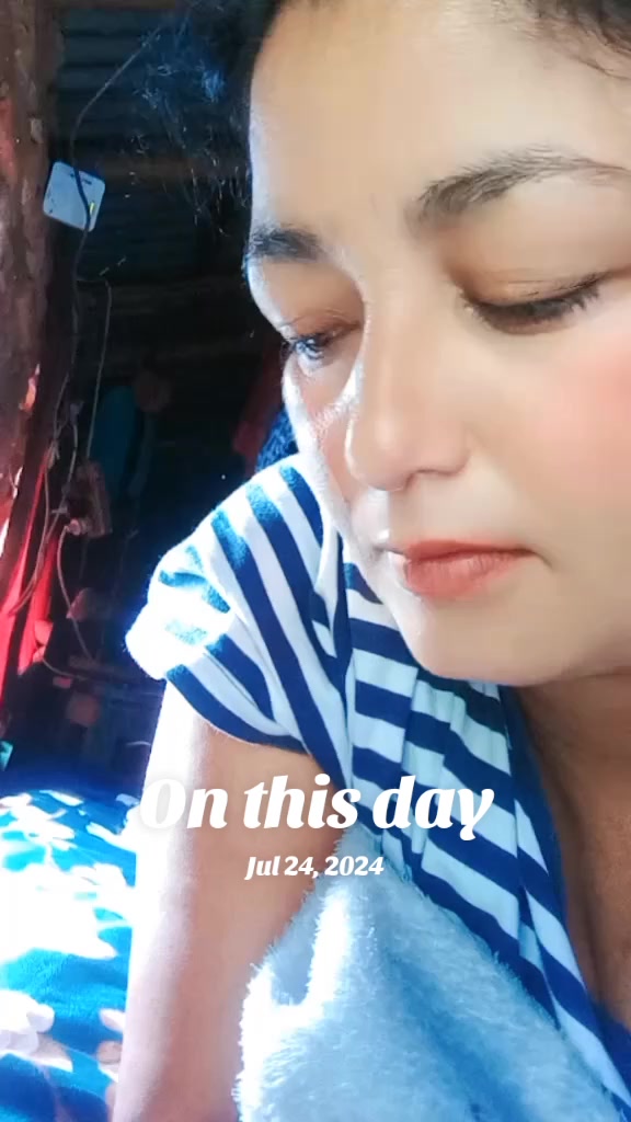 @Bishnu Rasali