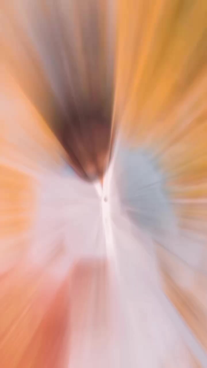 @♛ 𝙈𝙚𝙍𝙧i ♛