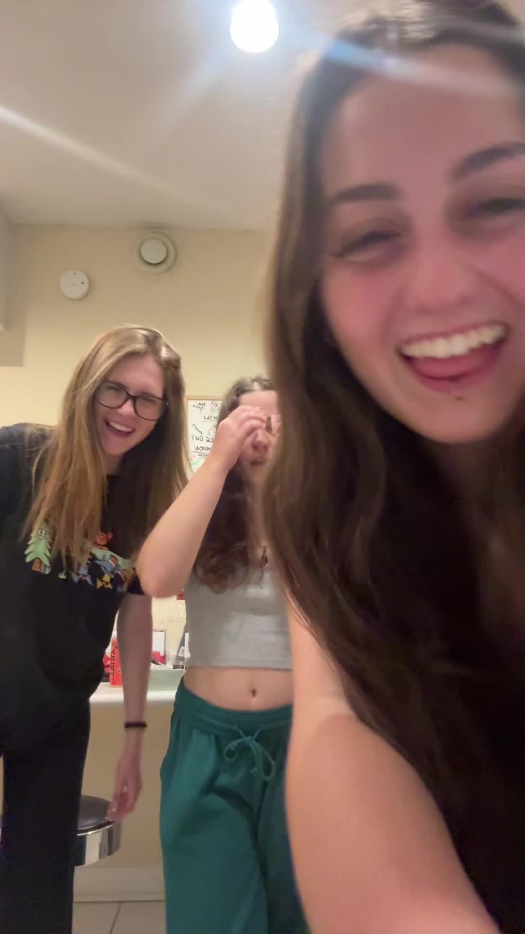 @duhgurls