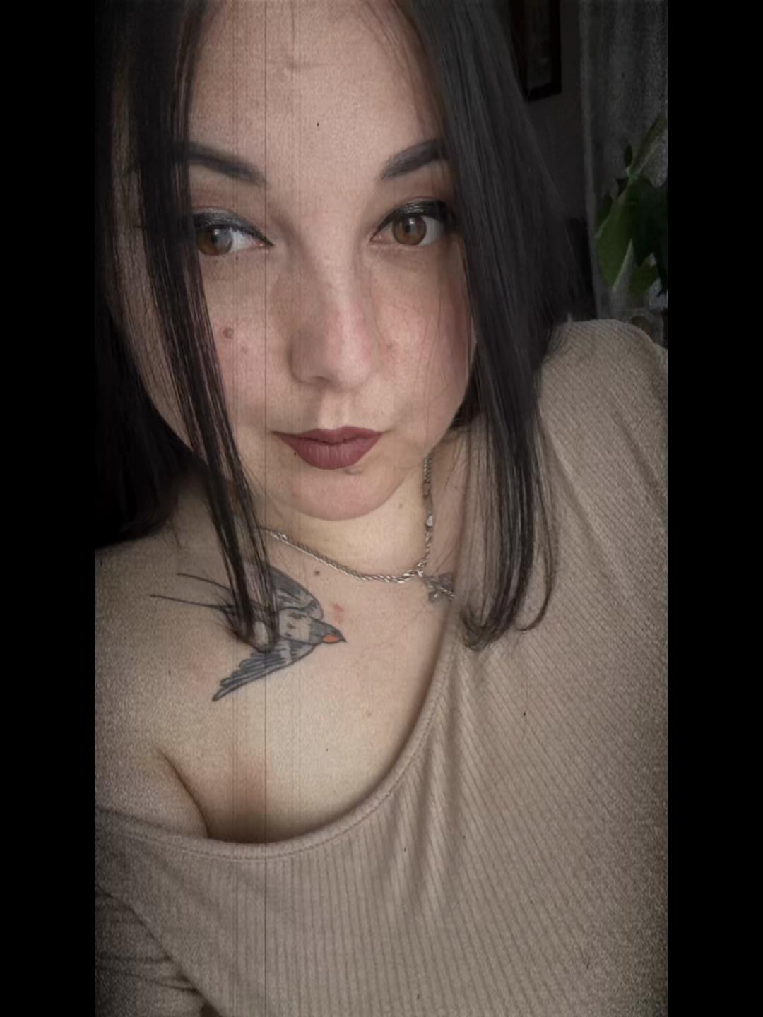 @🌙 🌙🌙 ShelnTheDark✨💫❤️