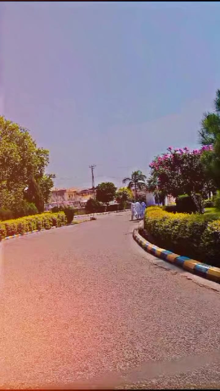 @-KOHAT :: KING-