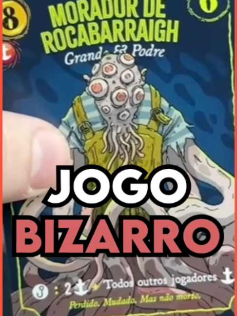 @playraymon
