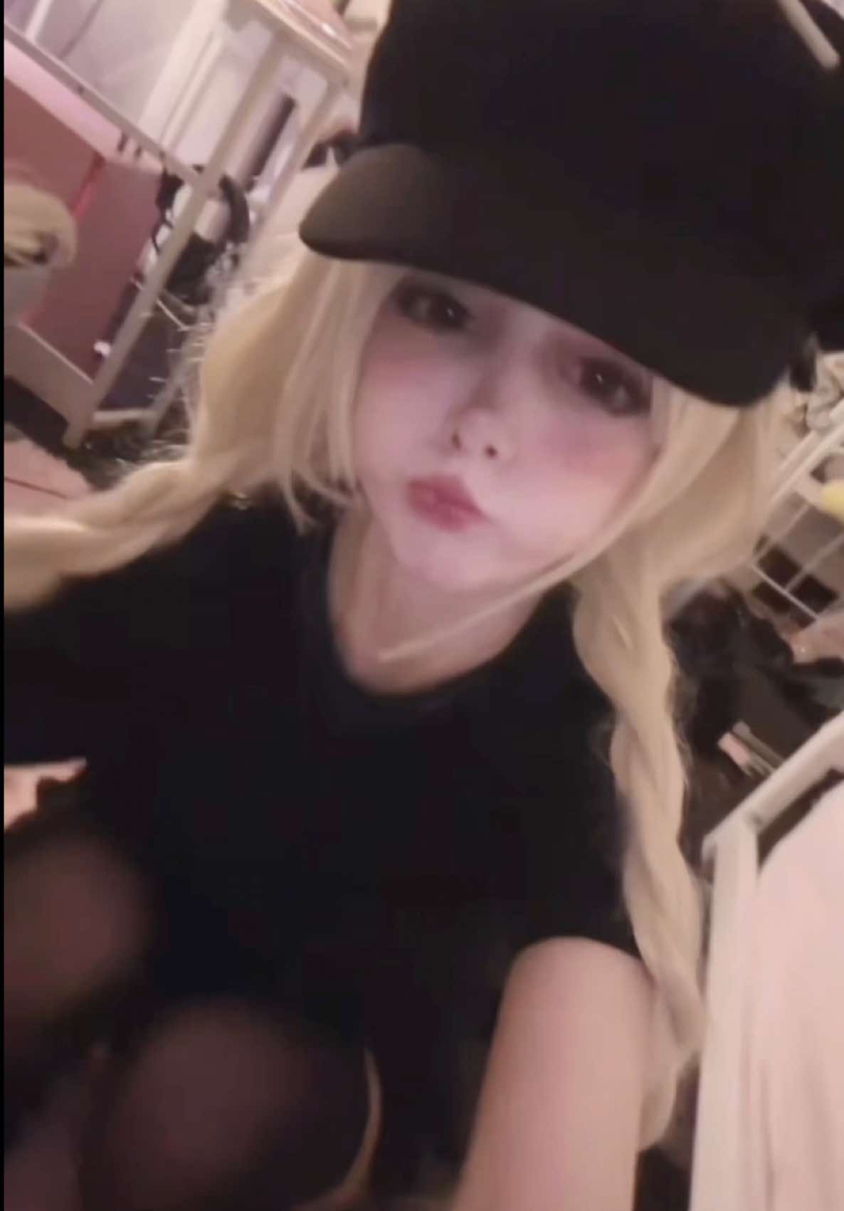 @elf