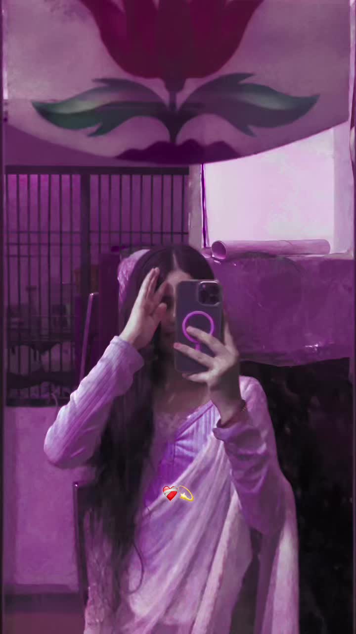 @Cute Tahira 💕😚🥀