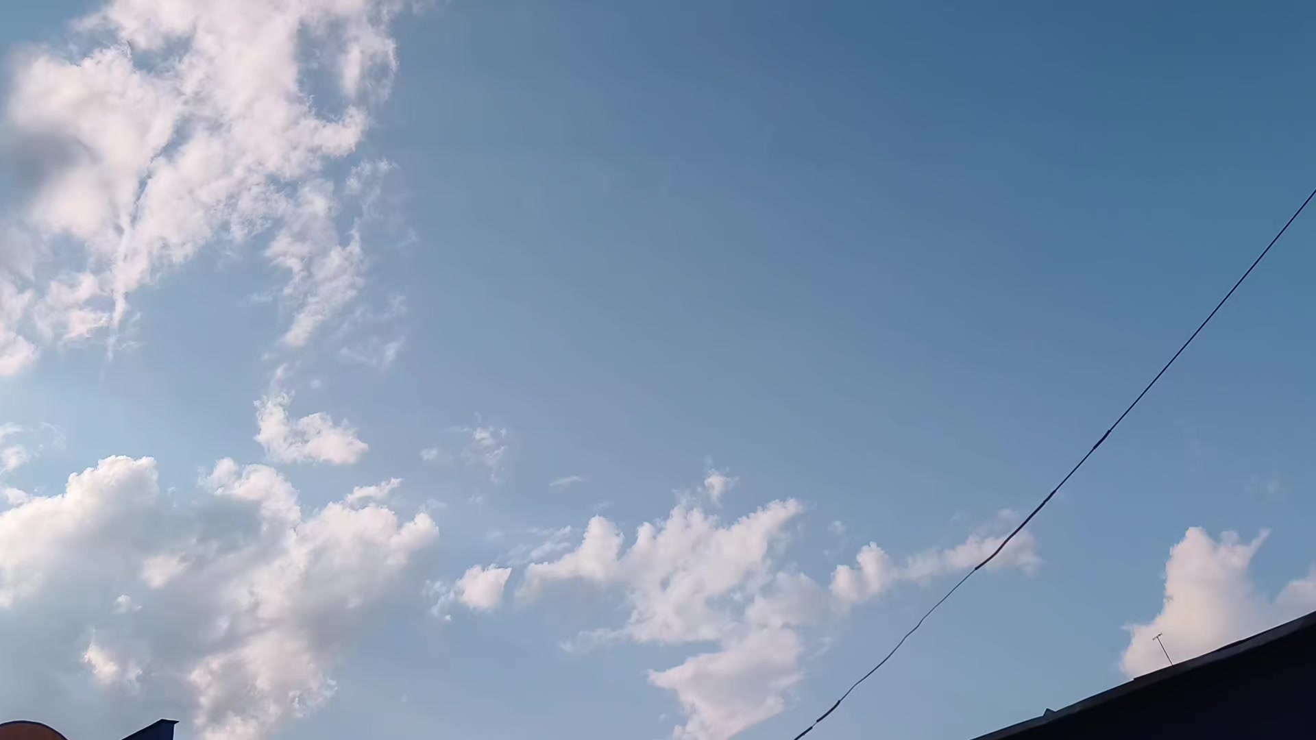 @ваукс бобы🫘
