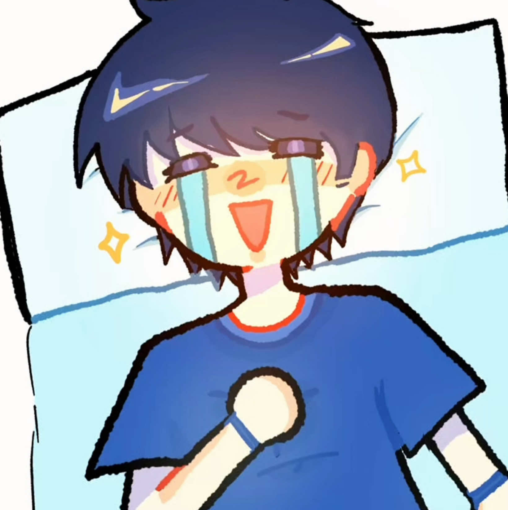 @⭐️
