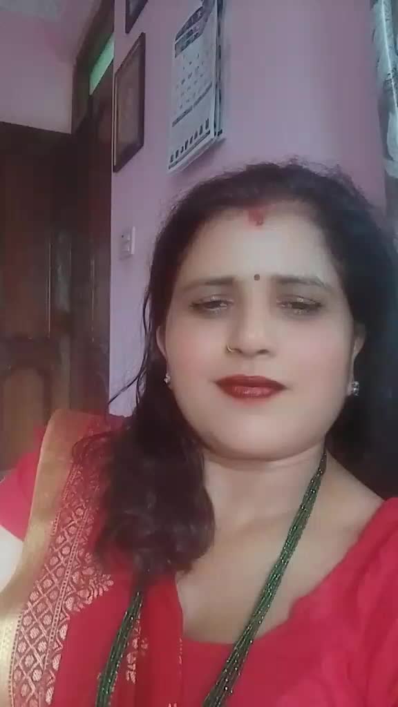 @geeta nepal11