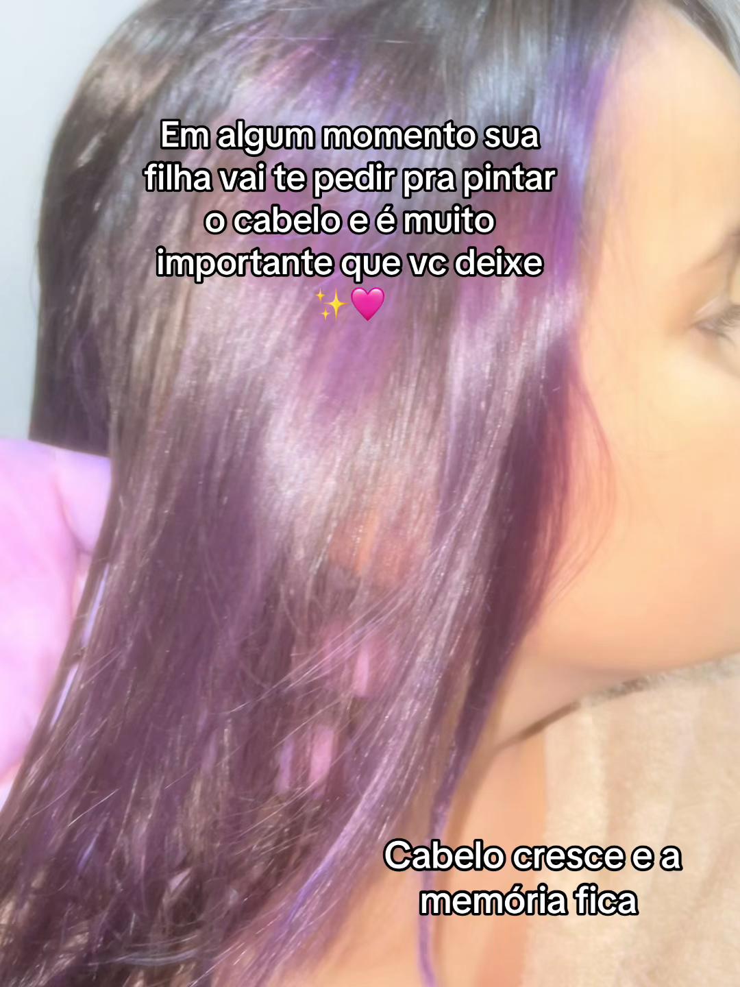 @Adeliane
