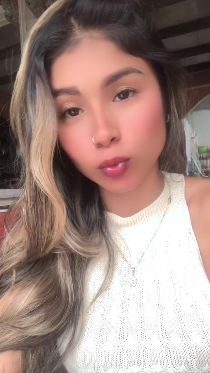 @Mayerli…🧚🏼♀️