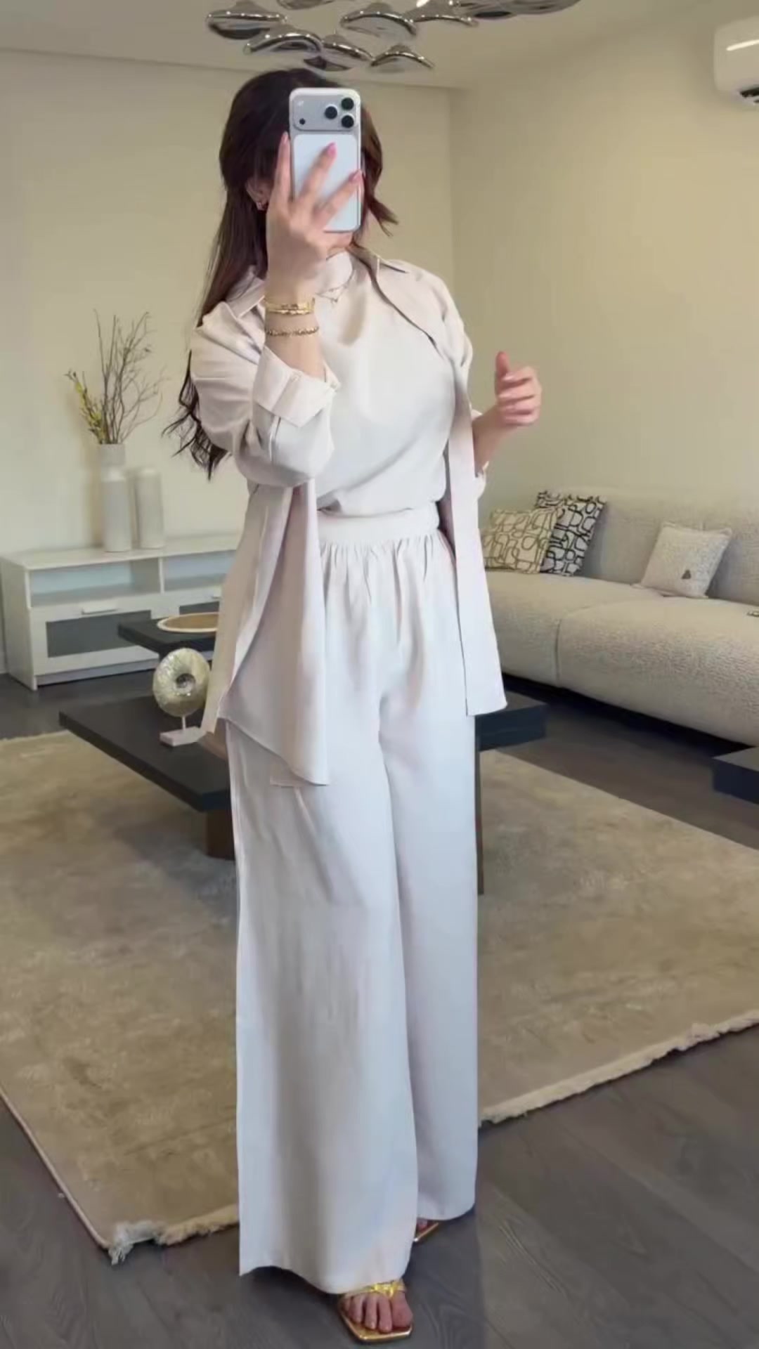 @𝙅𝙖𝙣𝙣𝙖𝙩🐬