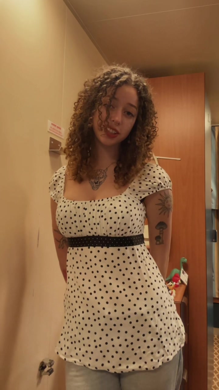 @Ivyrose💕