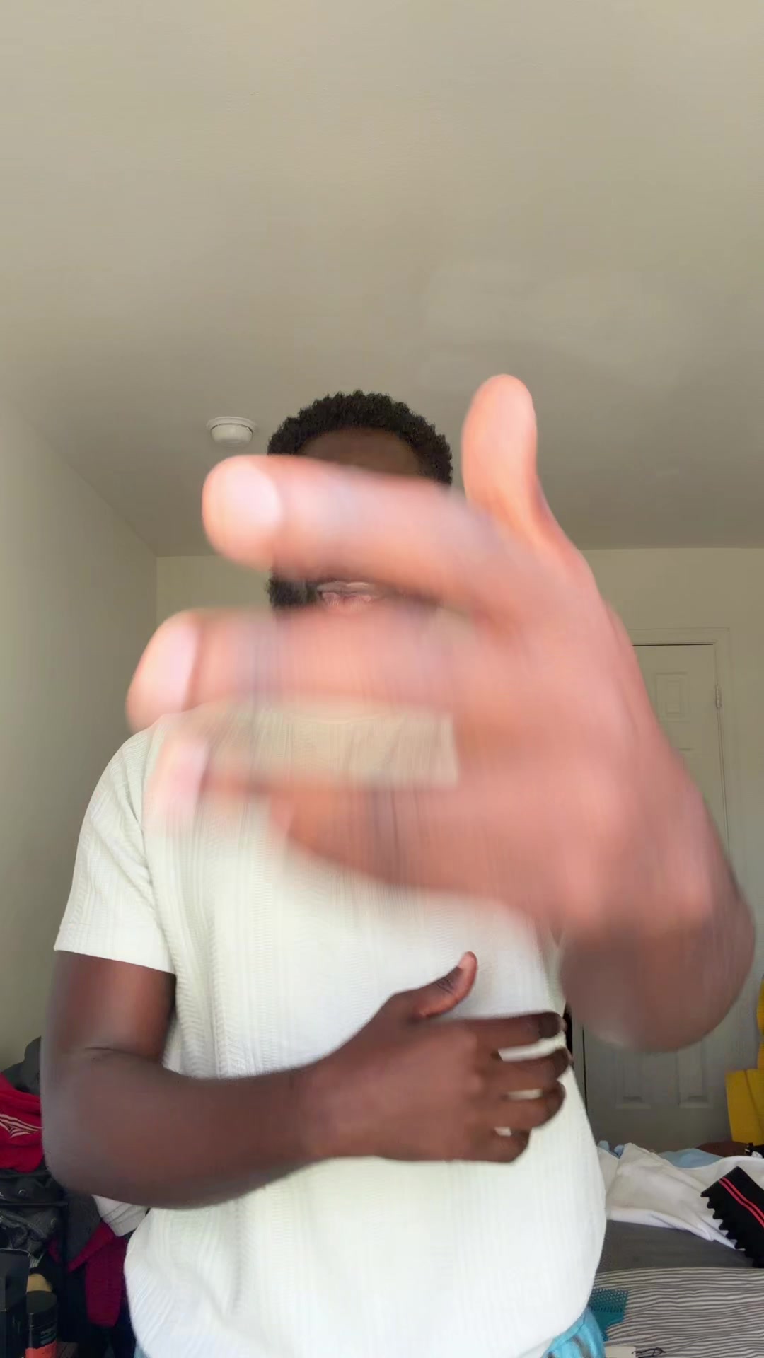 @Wesleykessegh