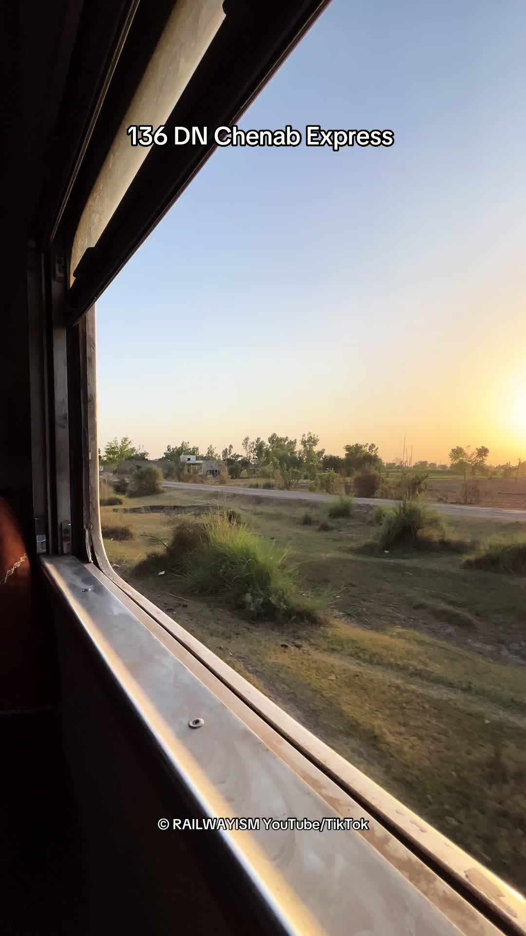 @RAILWAYISM