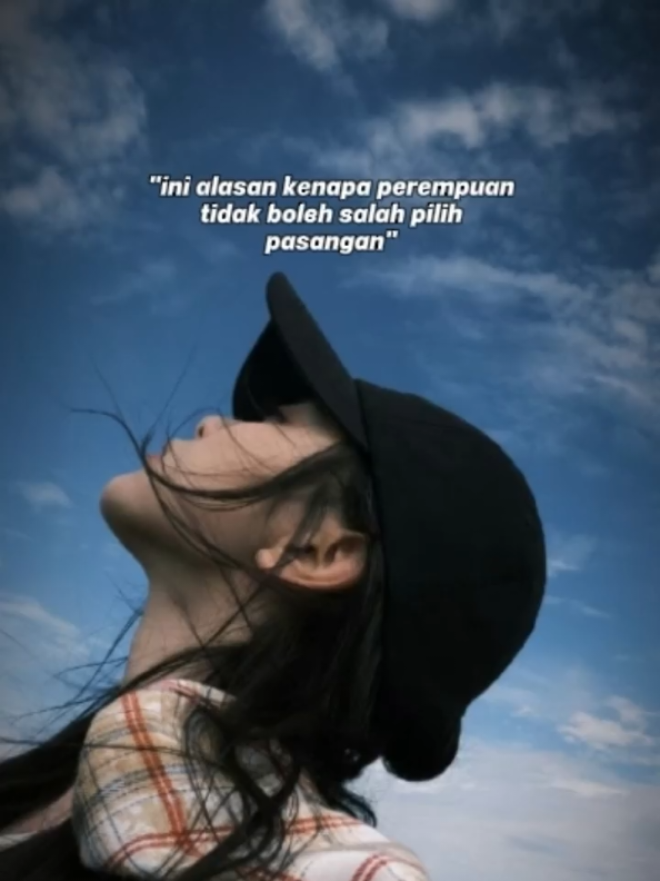 @suarahati_Libra⚖️