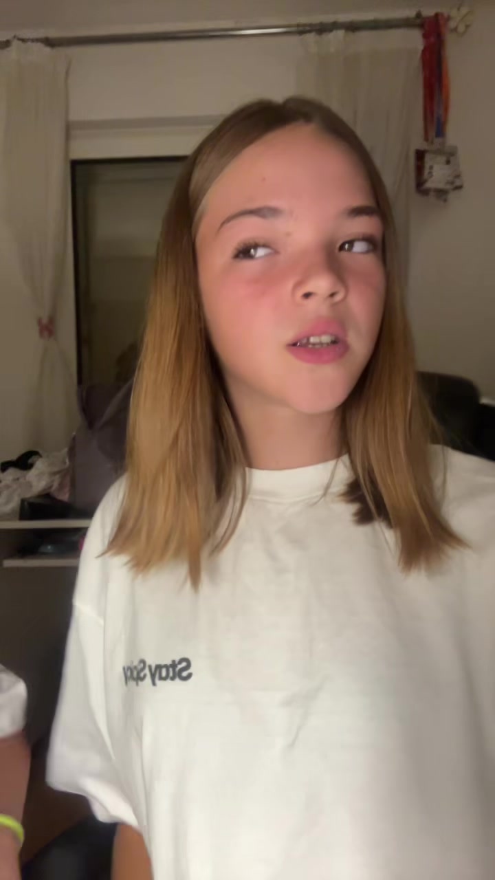 @jani🫶🏼