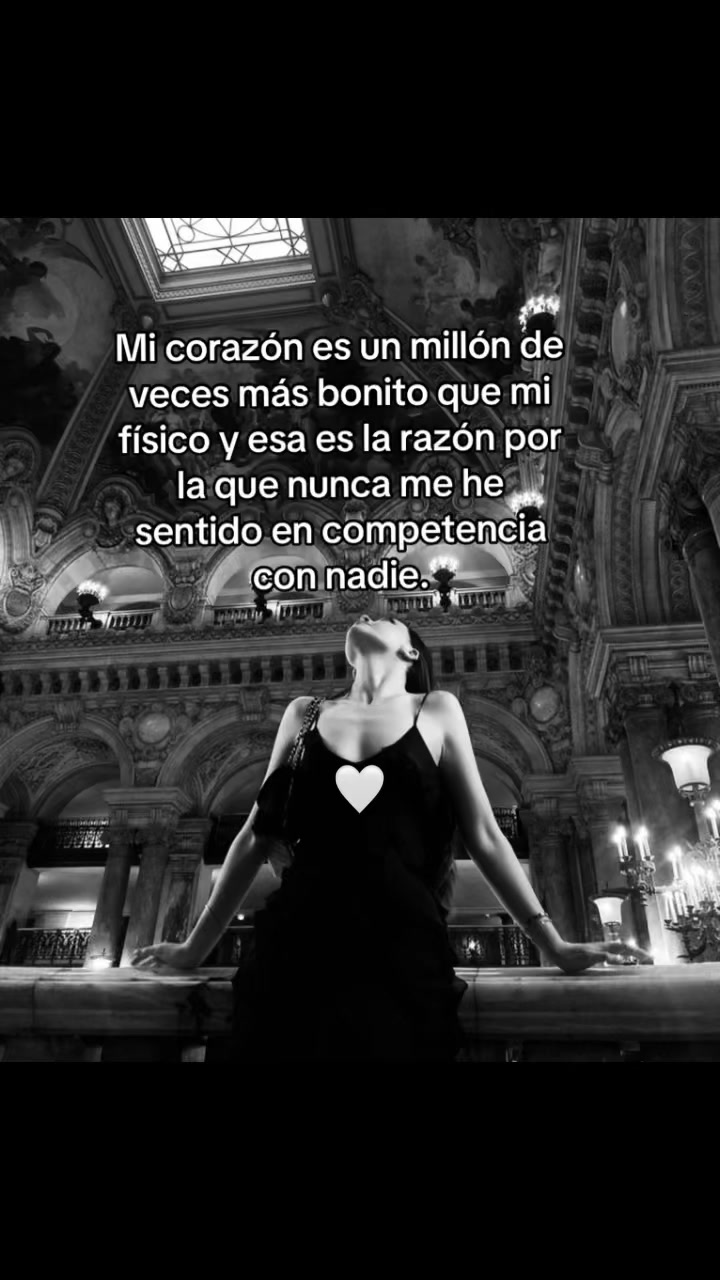 @Maguii Meza