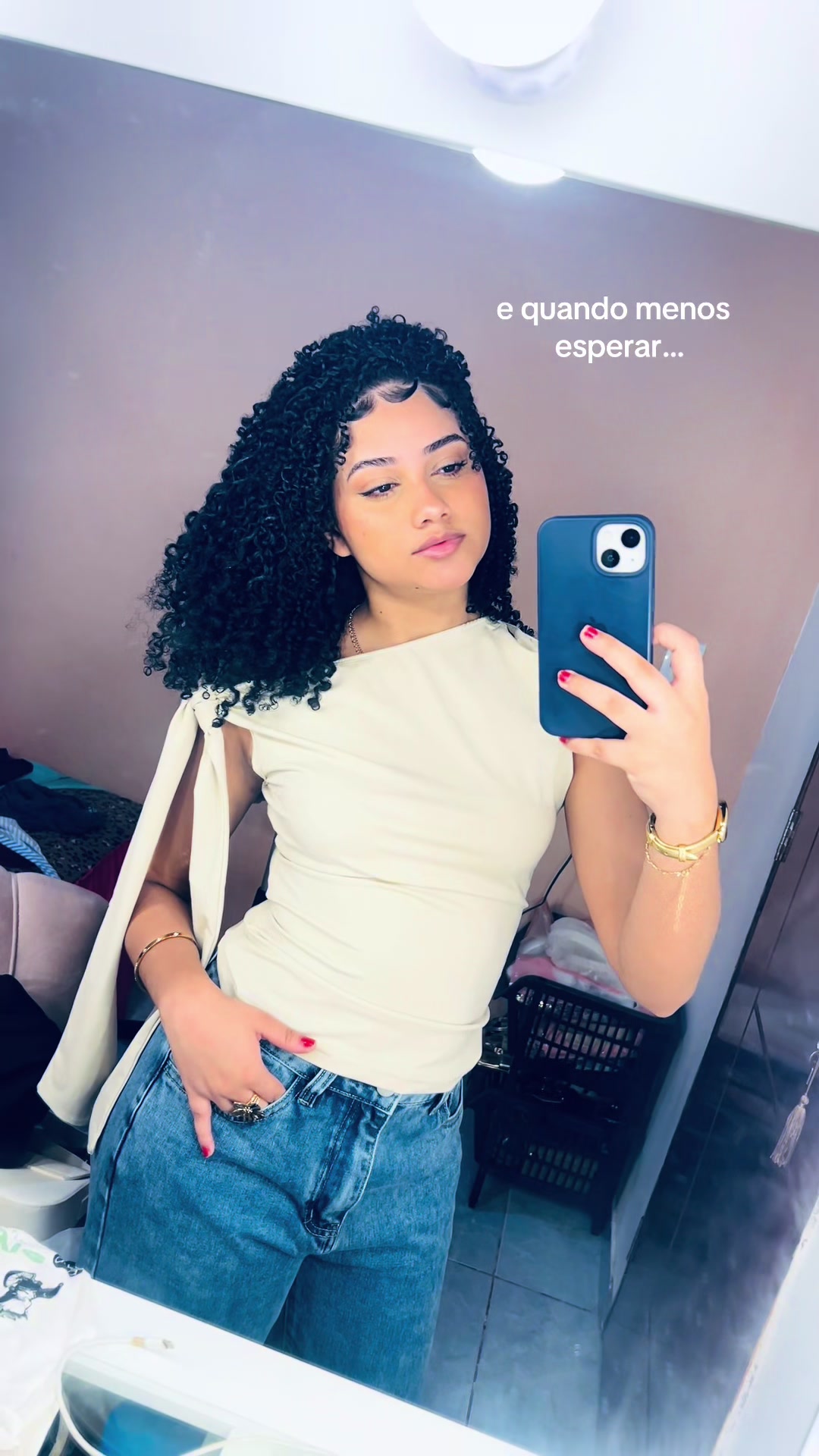 @Gabiassis 🪽
