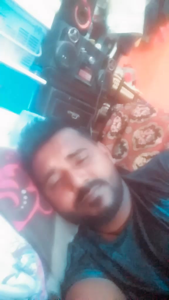 @Anoyar Hosain