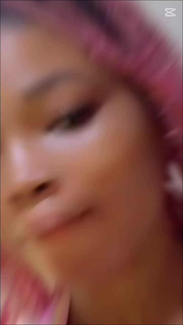 @Abena๐Lorvet ๐ซถ๐ผ๐