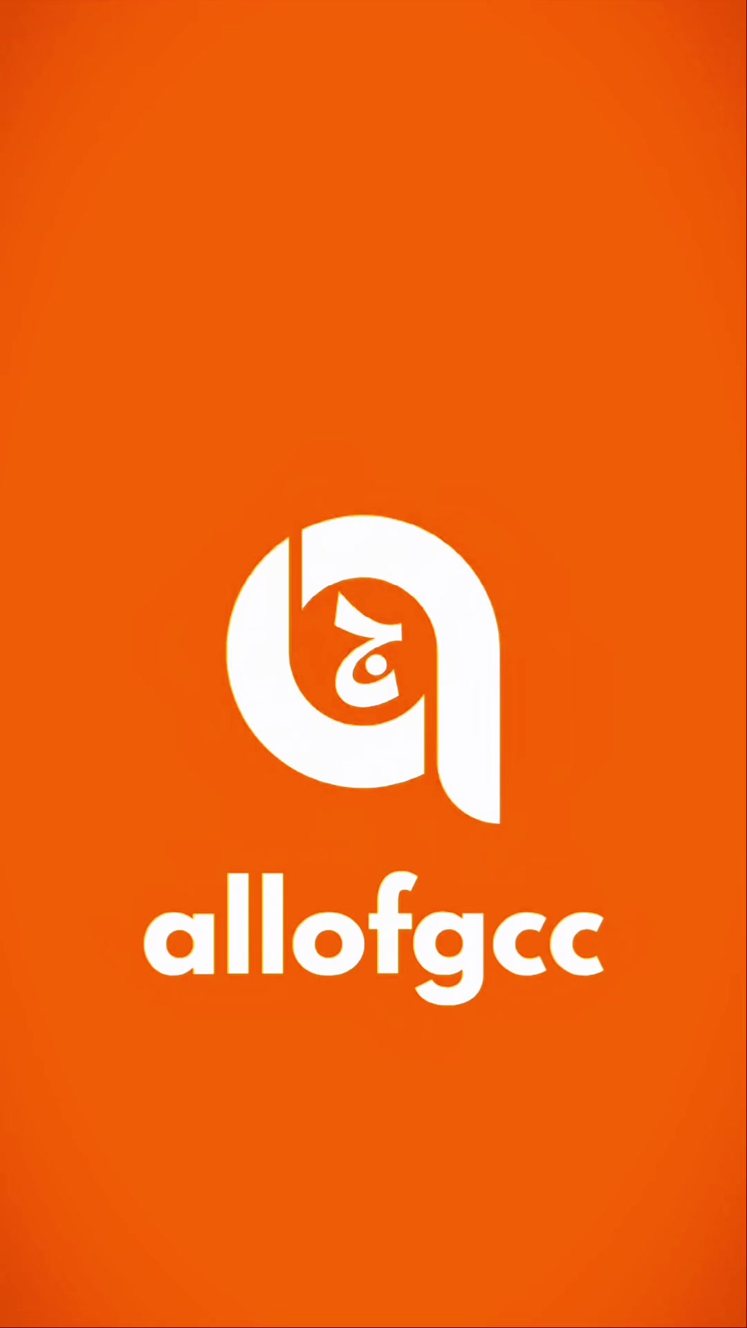 @allofgcc