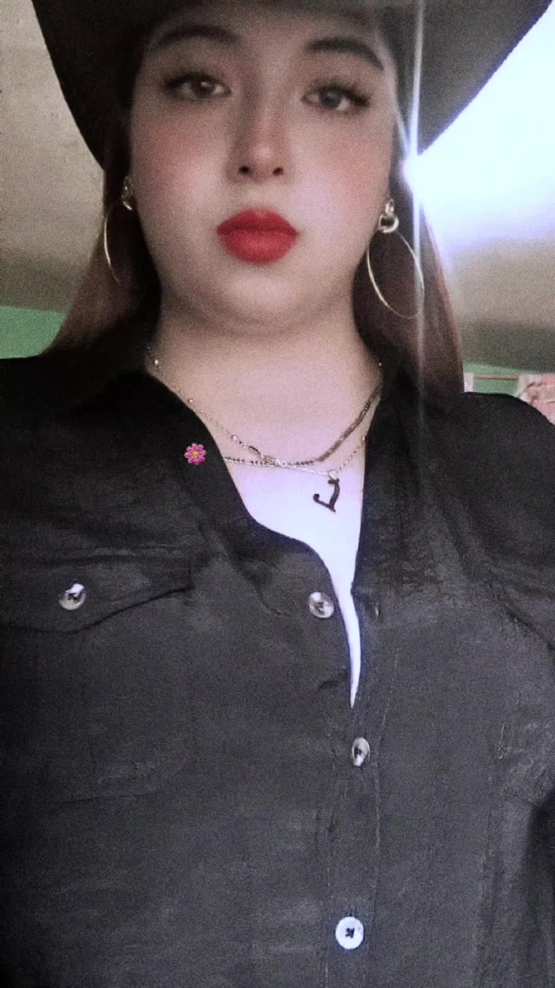 @luu✨