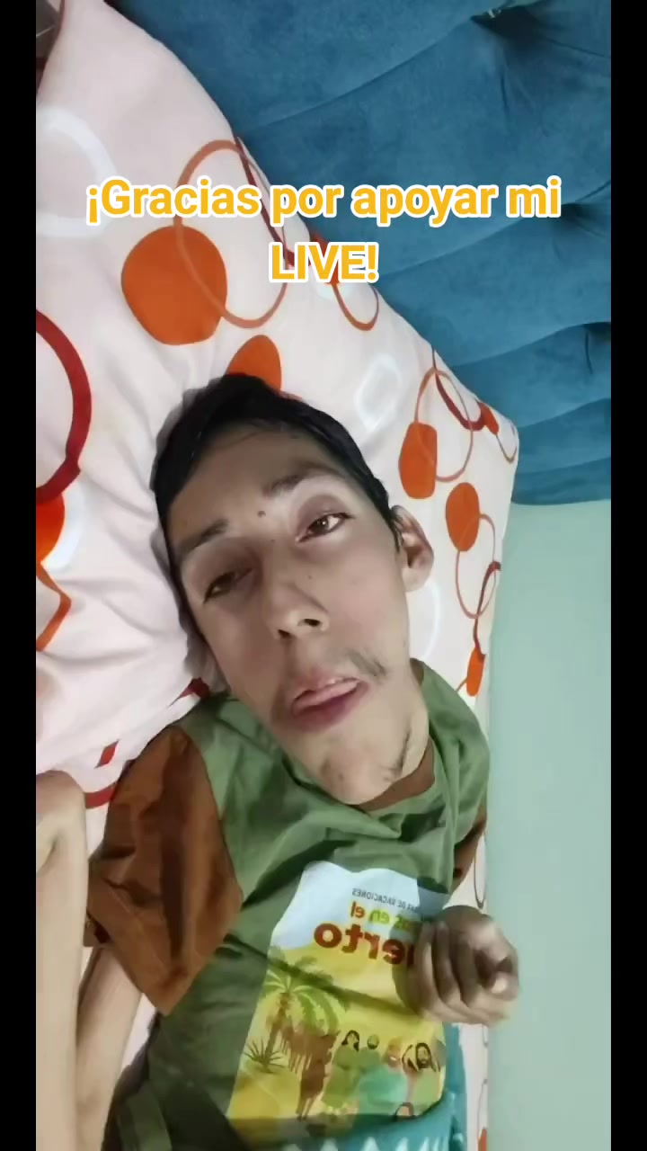 @🌟_𝐀𝐙𝐔𝐑_🌟
