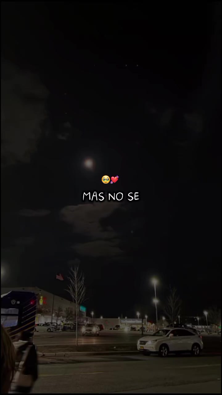@@𝓒𝓵𝓪𝓾_𝓜𝓾𝓼𝓲𝓬502♡