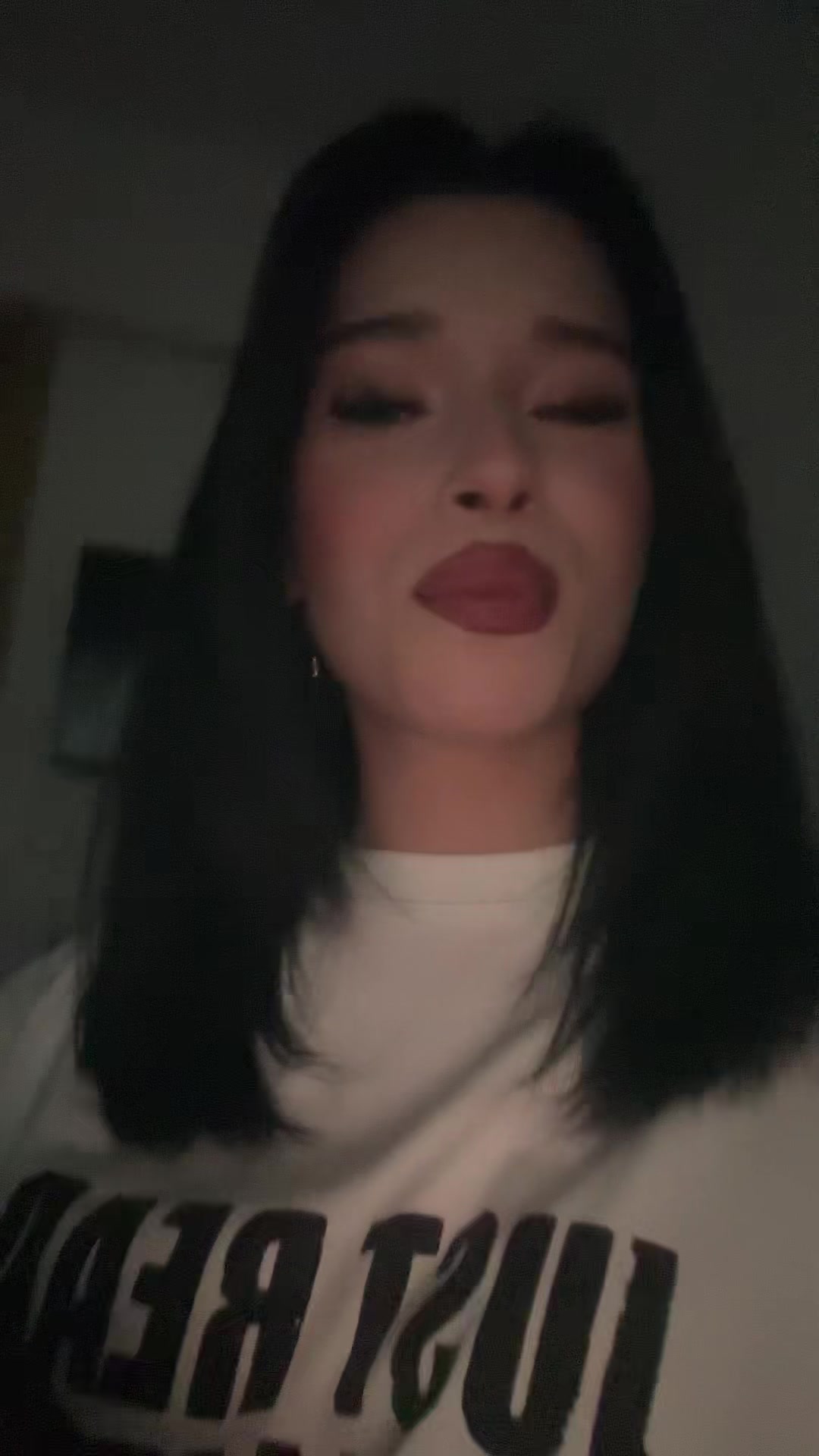 @ggizemuzerr