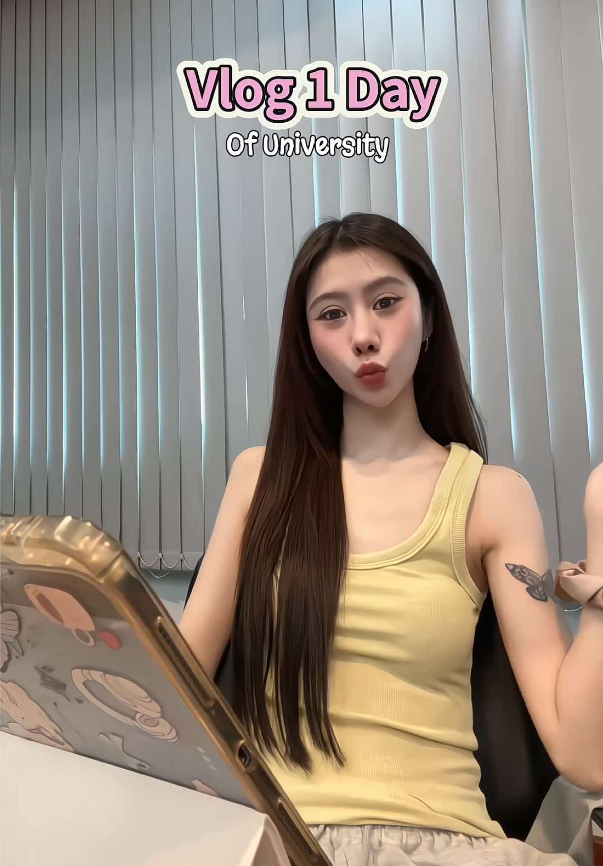 @xsiinsear