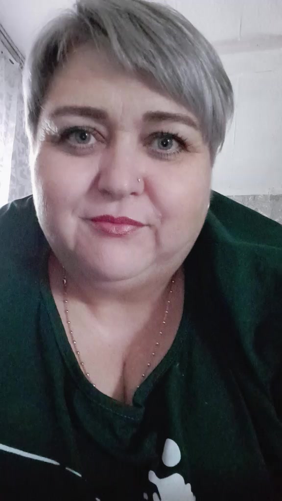 @Тамара