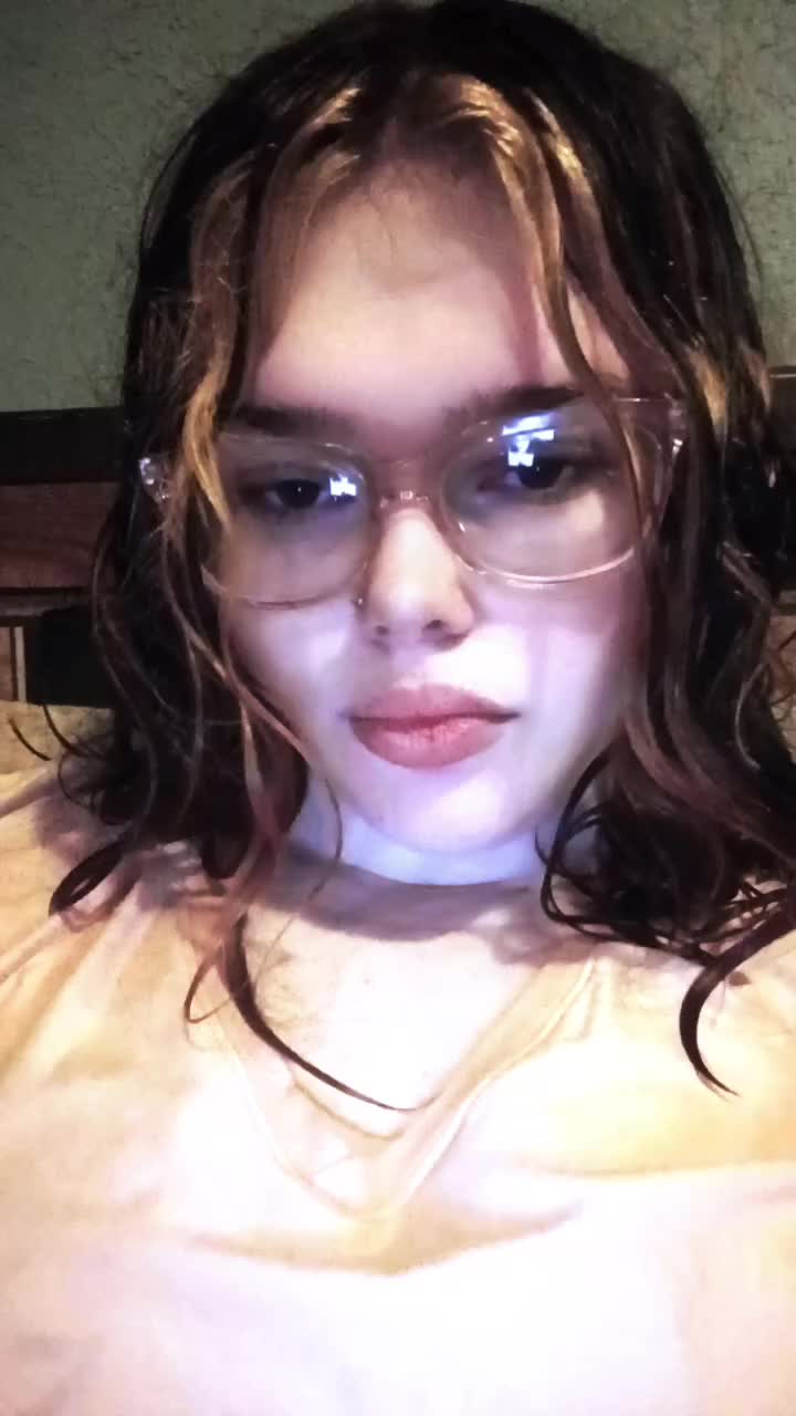 @Harleah Norton