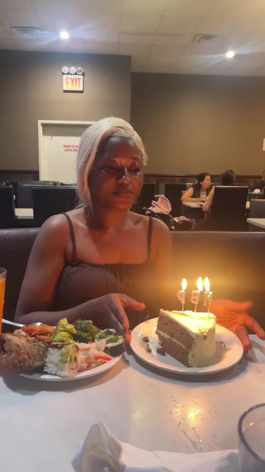 @CEO Sarah001
