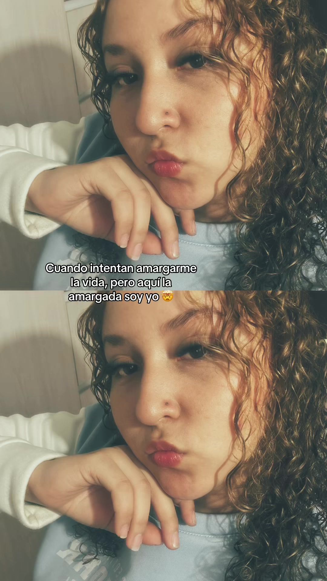 @Nicky Mendoza ❤️🔥