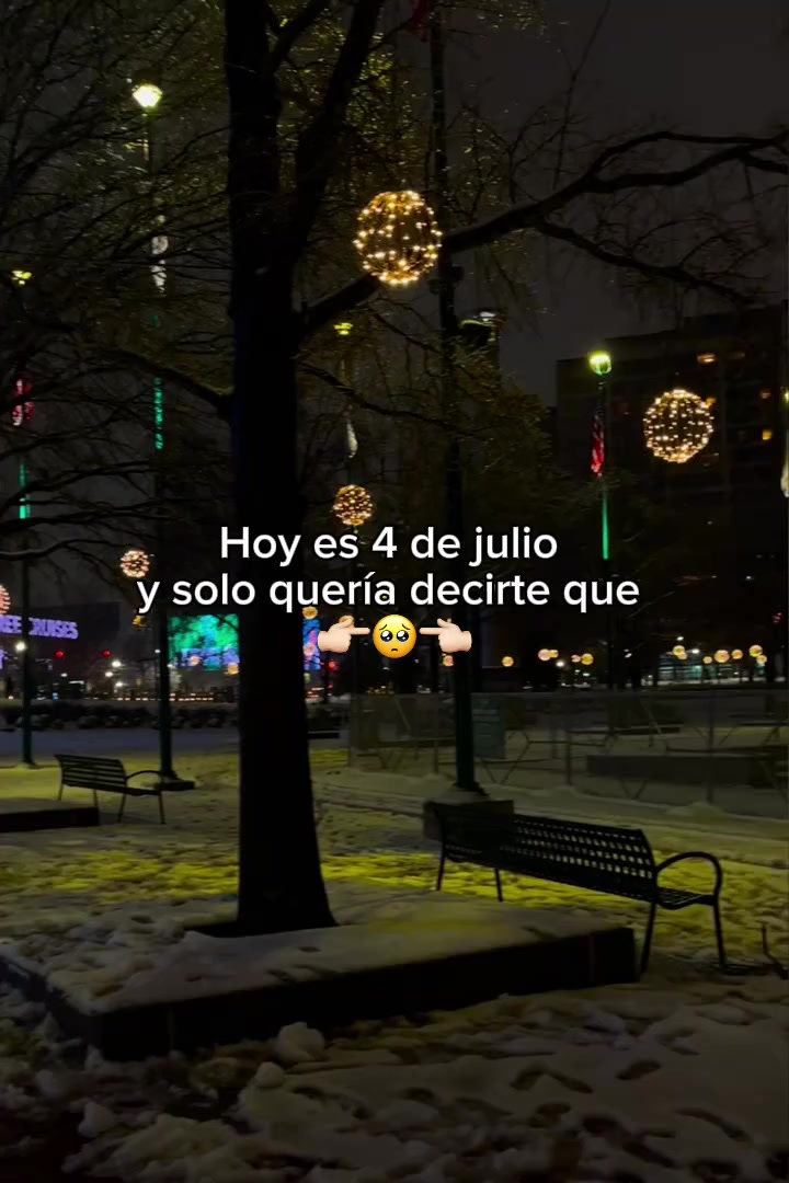 @꧁🧸✨️Tus Frases✨🧸꧂