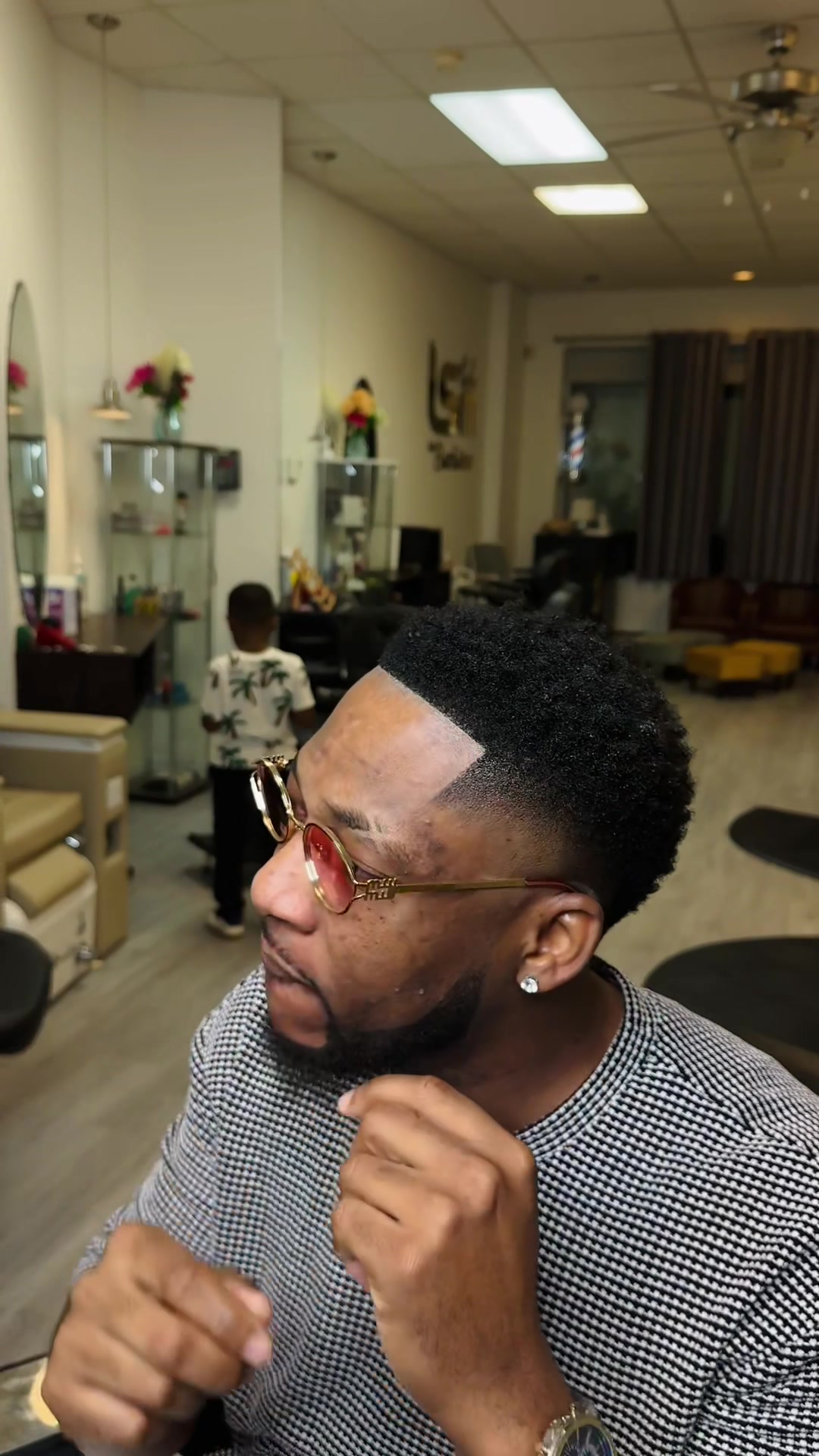 @The Magik HandZ💈