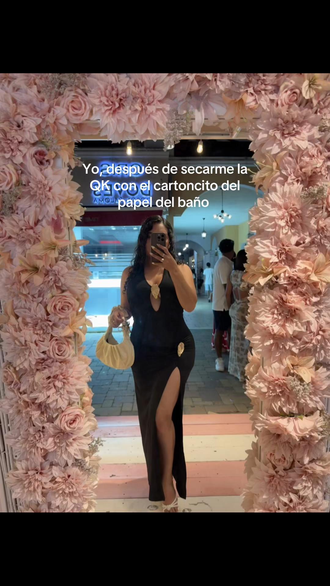 @Stephy