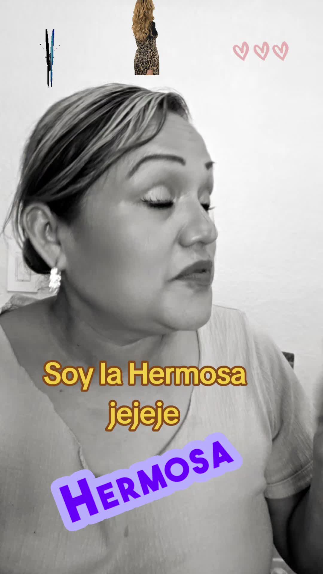 @Irisita