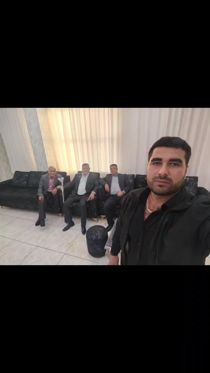 @Beylaqanli