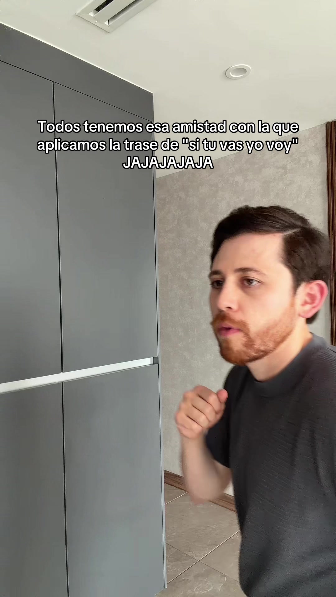 @sisoy