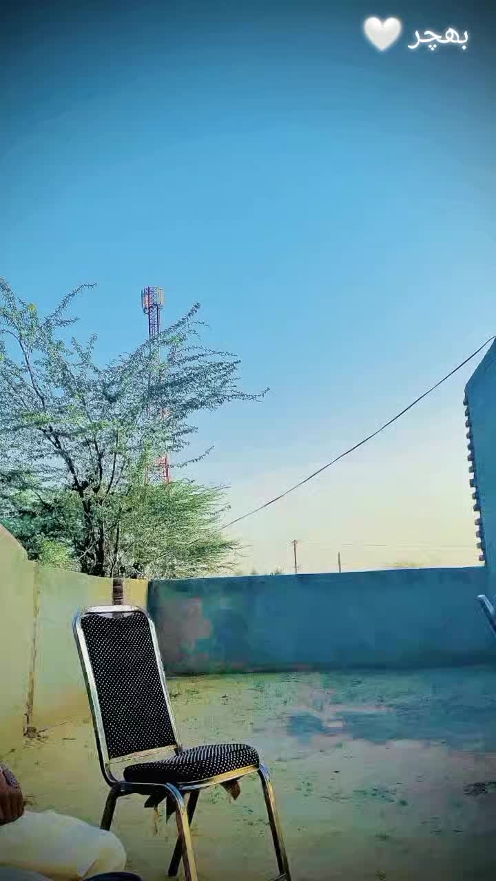@♡ بــــلال مـــمتاز بـھچر♡