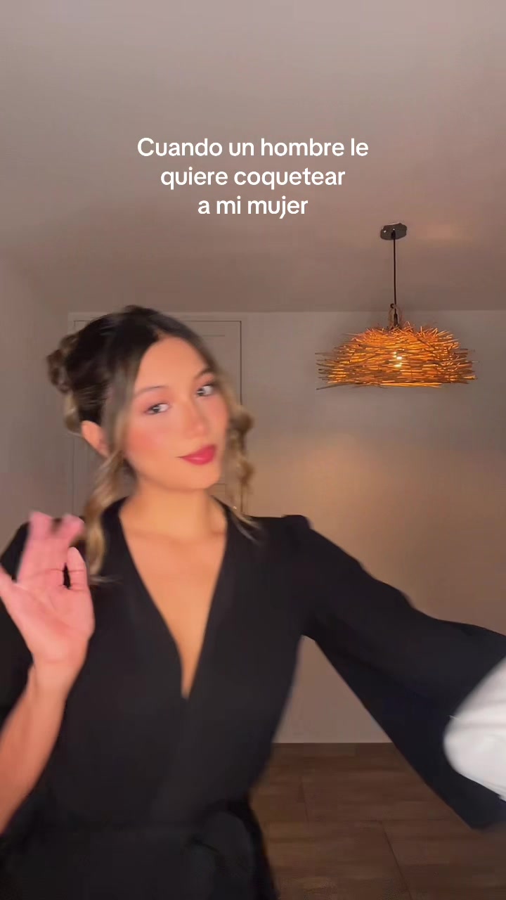@AdriyMiche💗🌈