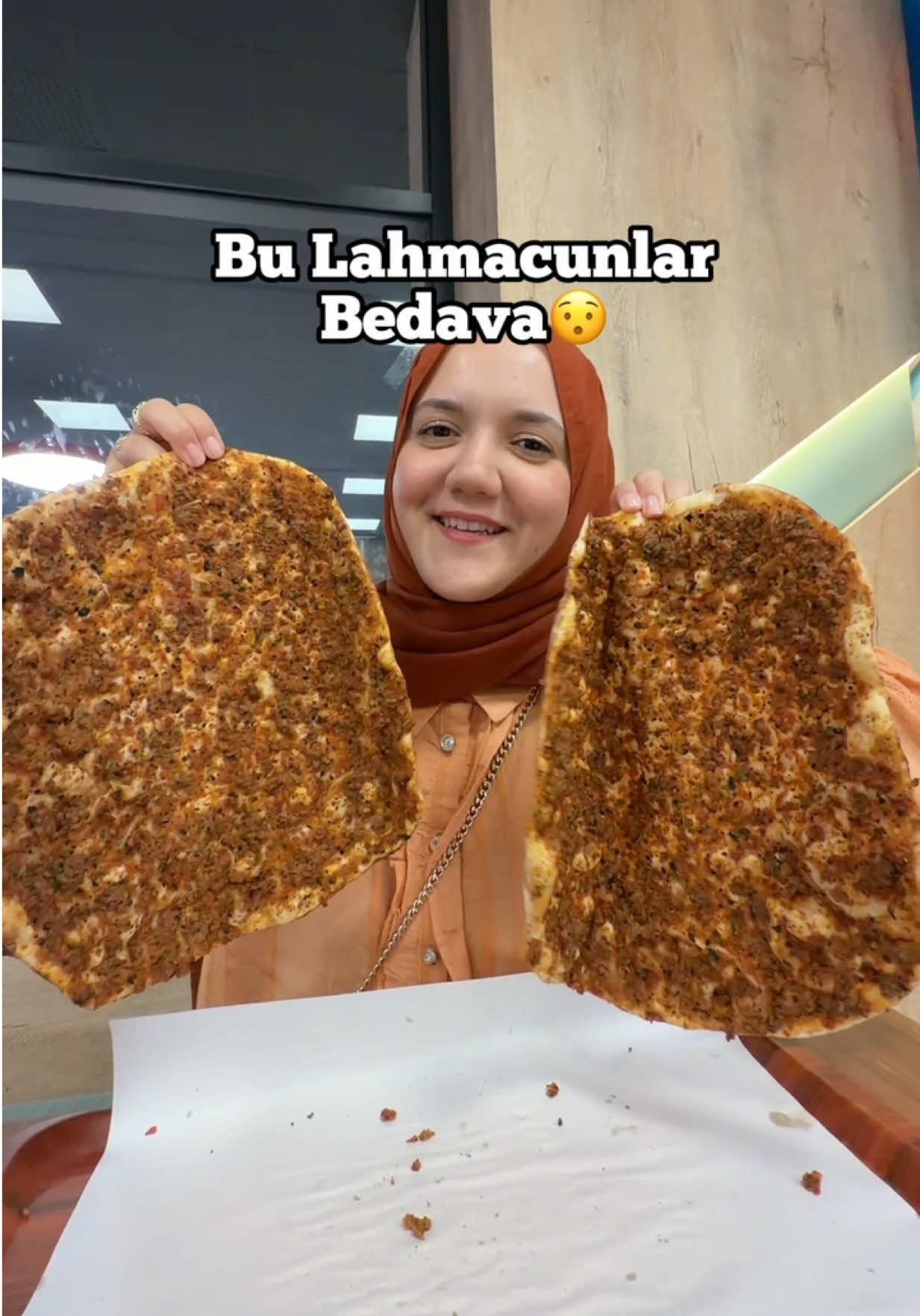 @ikielinsesi