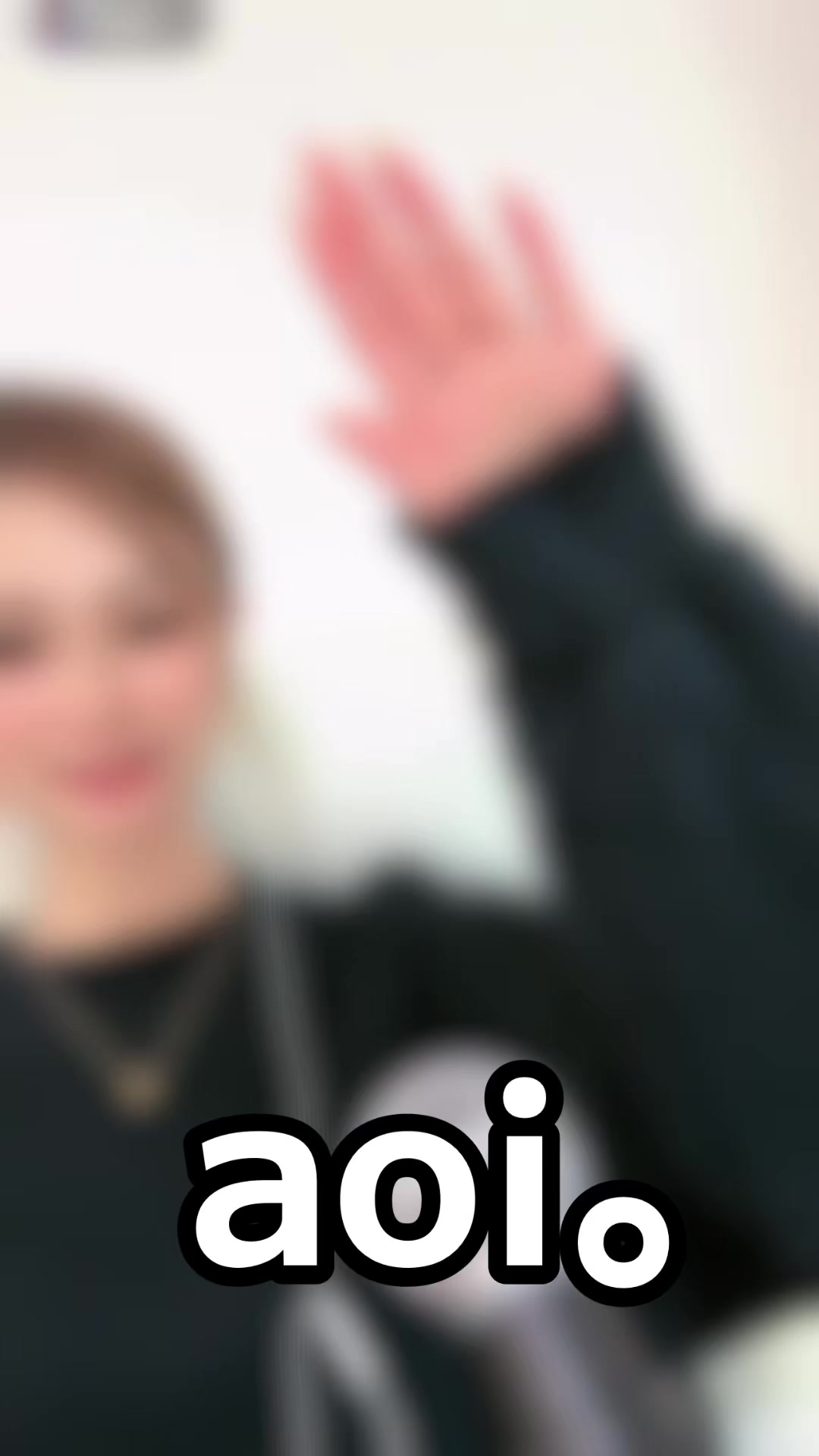 @ヤスピ。