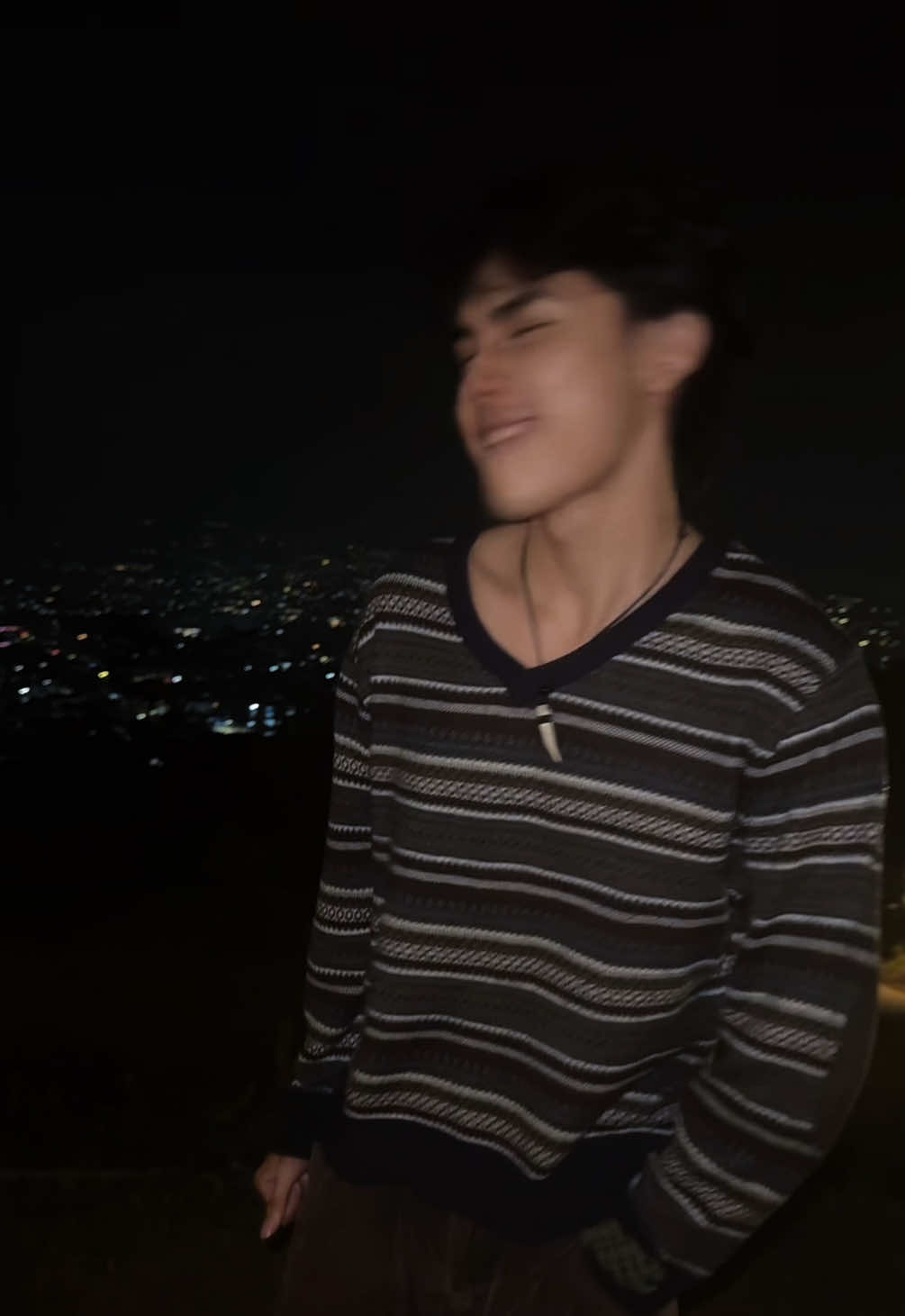 @Sultangeraldo