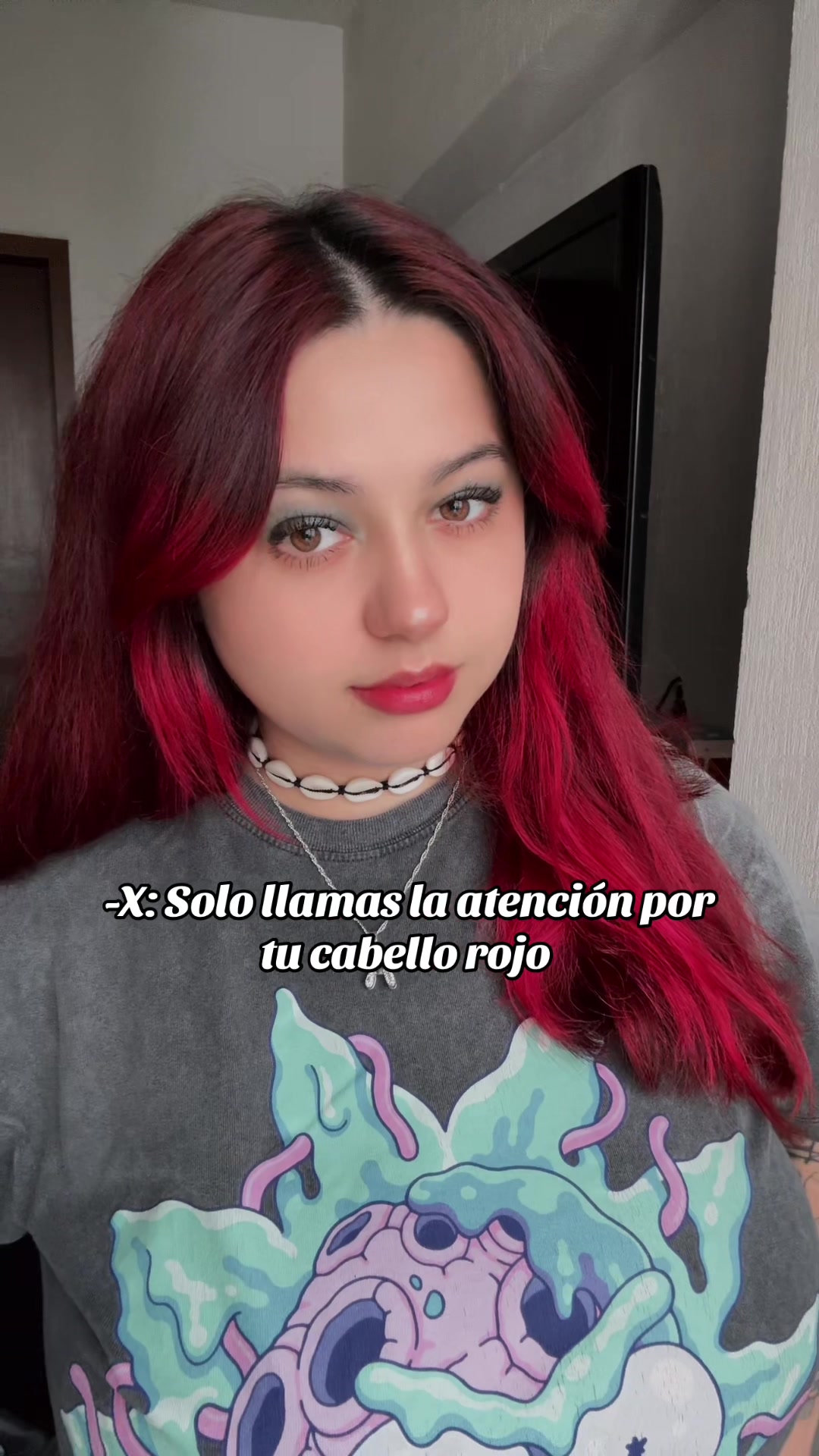 @Nic Sofía Diaz ✨