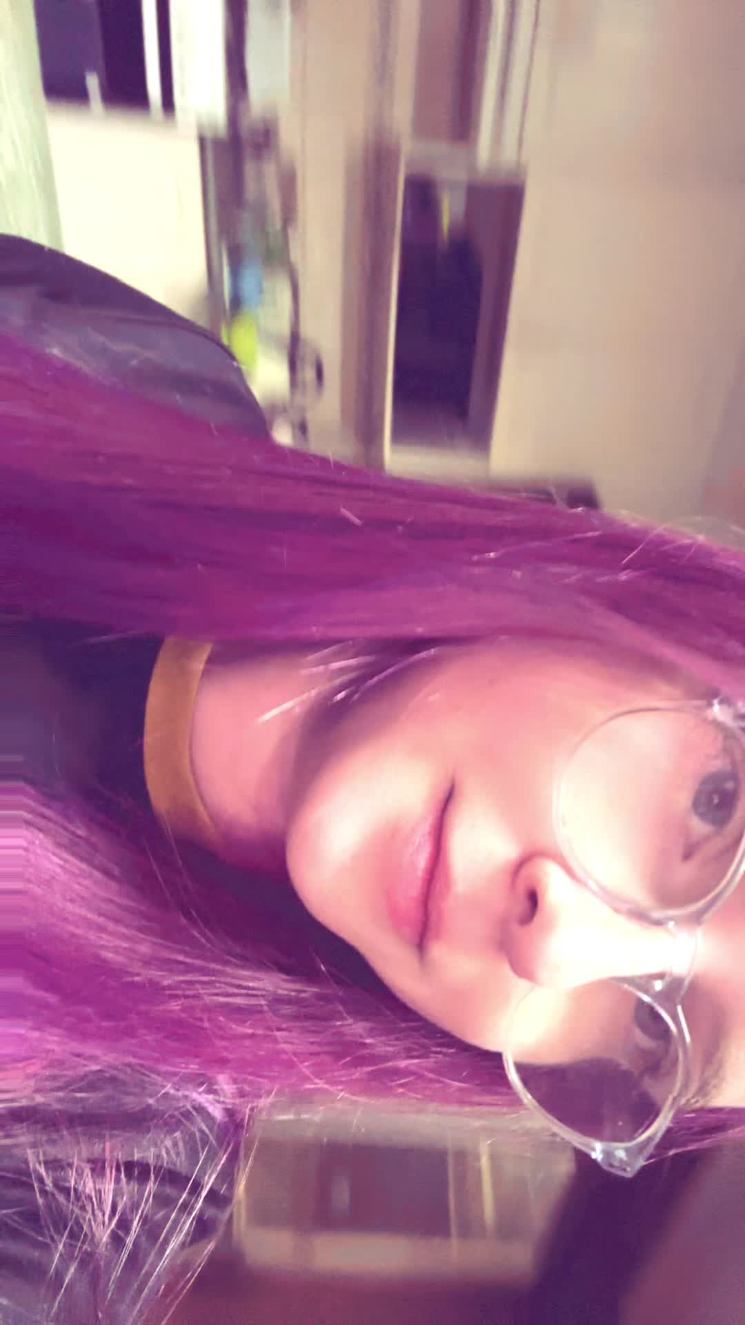 @Tameeka